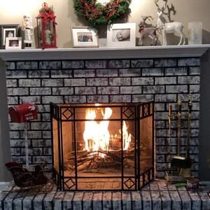 Meet your Posher, Charline